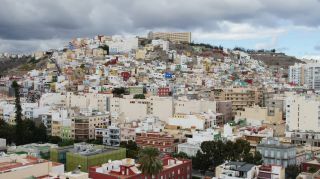 2017-Las_Palmas-Gran_Canaria-046.JPG